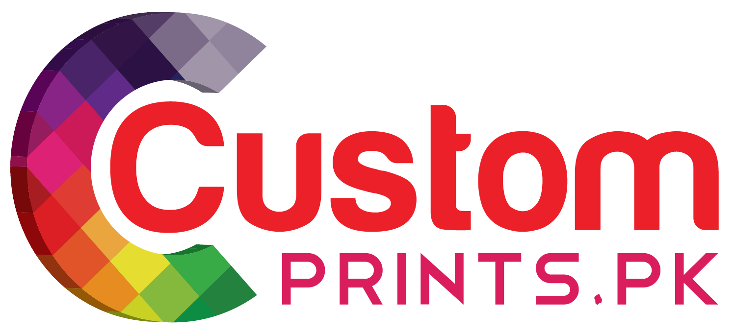 CustomPrints.Pk | EASY TO CUSTOMIZE YOUR PRODUCTS